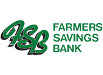 farmers-bank-op