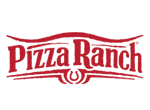 pizzaranch-op